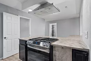 5501 Spring Meadow Rd, Austin, TX 78744 - Photo 3