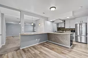 5501 Spring Meadow Rd, Austin, TX 78744 - Photo 1