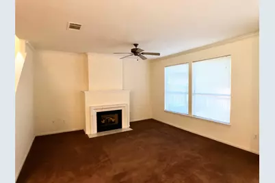 4620 W William Cannon Drive #5, Austin, TX 78749 - Photo 3