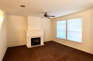 4620 W William Cannon Dr, Austin, TX 78749 - Photo 3