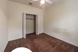 4620 W William Cannon Dr, Austin, TX 78749 - Photo 17