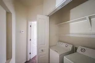 4620 W William Cannon Dr, Austin, TX 78749 - Photo 19