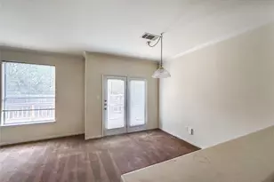 4620 W William Cannon Dr, Austin, TX 78749 - Photo 9