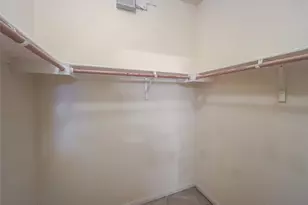4620 W William Cannon Dr, Austin, TX 78749 - Photo 11