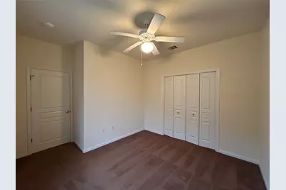 4620 W William Cannon Drive #5, Austin, TX 78749 - Photo 23
