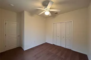 4620 W William Cannon Dr, Austin, TX 78749 - Photo 23