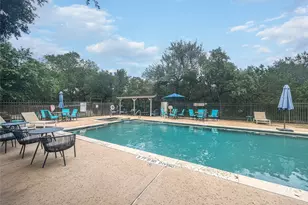 4620 W William Cannon Dr, Austin, TX 78749 - Photo 21