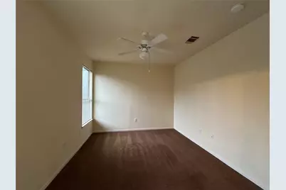 4620 W William Cannon Drive #5, Austin, TX 78749 - Photo 21