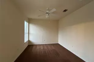 4620 W William Cannon Dr, Austin, TX 78749 - Photo 21