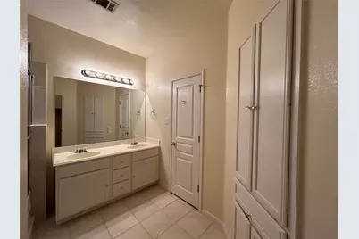 4620 W William Cannon Drive #5, Austin, TX 78749 - Photo 17