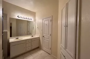 4620 W William Cannon Dr, Austin, TX 78749 - Photo 17