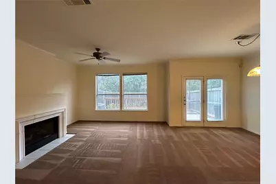 4620 W William Cannon Drive #5, Austin, TX 78749 - Photo 5