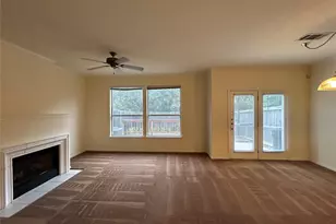 4620 W William Cannon Dr, Austin, TX 78749 - Photo 5