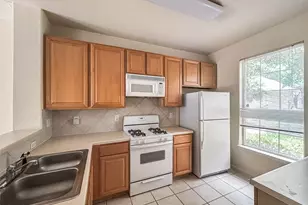 4620 W William Cannon Dr, Austin, TX 78749 - Photo 7