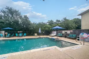 4620 W William Cannon Dr, Austin, TX 78749 - Photo 23