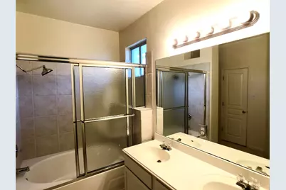 4620 W William Cannon Drive #5, Austin, TX 78749 - Photo 19