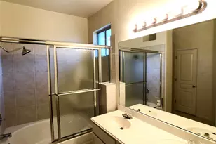 4620 W William Cannon Dr, Austin, TX 78749 - Photo 19