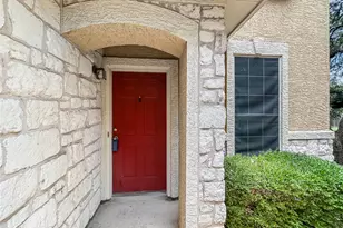 4620 W William Cannon Dr, Austin, TX 78749 - Photo 3