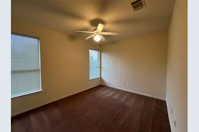 4620 W William Cannon Drive #5, Austin, TX 78749 - Photo 25