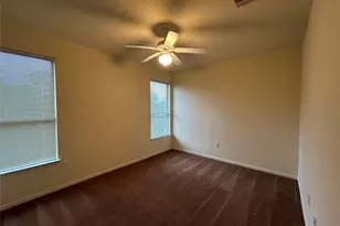 4620 W William Cannon Dr, Austin, TX 78749 - Photo 25