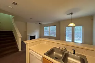 4620 W William Cannon Dr, Austin, TX 78749 - Photo 9