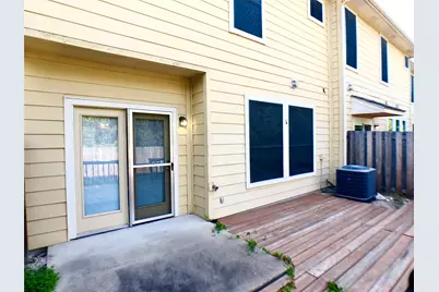 4620 W William Cannon Drive #5, Austin, TX 78749 - Photo 27