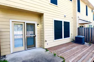 4620 W William Cannon Dr, Austin, TX 78749 - Photo 27