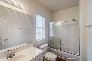 4620 W William Cannon Dr, Austin, TX 78749 - Photo 13