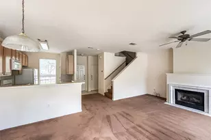 4620 W William Cannon Dr, Austin, TX 78749 - Photo 5