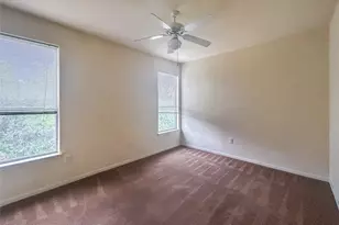 4620 W William Cannon Dr, Austin, TX 78749 - Photo 15