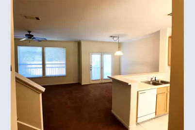 4620 W William Cannon Drive #5, Austin, TX 78749 - Photo 11