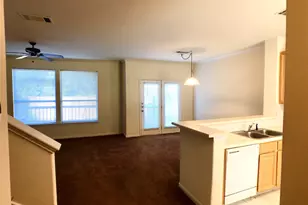 4620 W William Cannon Dr, Austin, TX 78749 - Photo 11