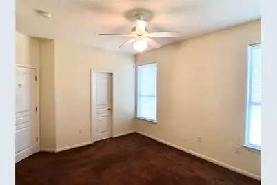 4620 W William Cannon Drive #5, Austin, TX 78749 - Photo 13