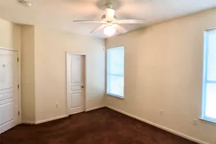 4620 W William Cannon Dr, Austin, TX 78749 - Photo 13