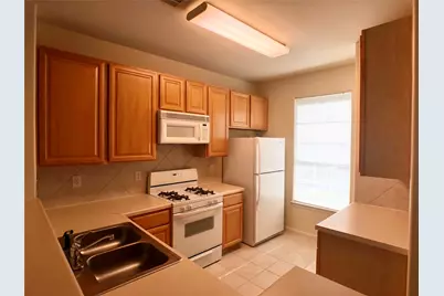 4620 W William Cannon Drive #5, Austin, TX 78749 - Photo 7