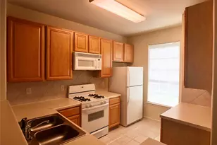 4620 W William Cannon Dr, Austin, TX 78749 - Photo 7