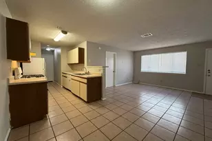 2122 Andover Dr, Round Rock, TX 78664 - Photo 7