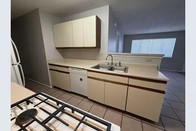 2122 Andover Drive, Round Rock, TX 78664 - Photo 11