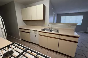 2122 Andover Dr, Round Rock, TX 78664 - Photo 11