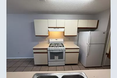 2122 Andover Drive, Round Rock, TX 78664 - Photo 9