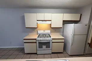 2122 Andover Dr, Round Rock, TX 78664 - Photo 9