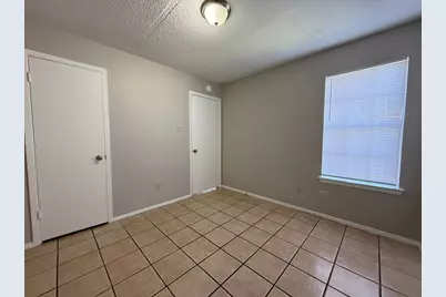 2122 Andover Drive, Round Rock, TX 78664 - Photo 19