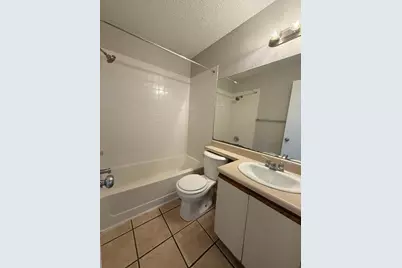 2122 Andover Drive, Round Rock, TX 78664 - Photo 23