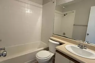 2122 Andover Dr, Round Rock, TX 78664 - Photo 23