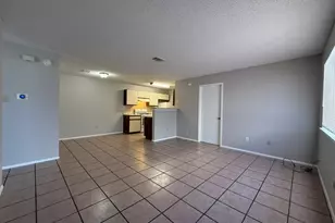 2122 Andover Dr, Round Rock, TX 78664 - Photo 3