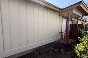 2122 Andover Dr, Round Rock, TX 78664 - Photo 1