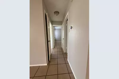 2122 Andover Drive, Round Rock, TX 78664 - Photo 13