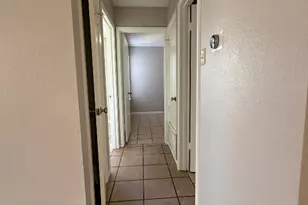 2122 Andover Dr, Round Rock, TX 78664 - Photo 13