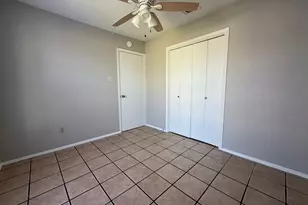 2122 Andover Dr, Round Rock, TX 78664 - Photo 21