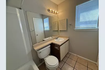 2122 Andover Drive, Round Rock, TX 78664 - Photo 17